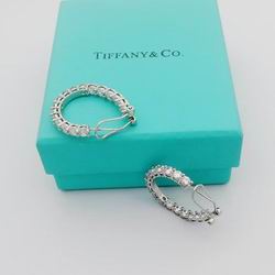 Tiffany earring lyh19 (4)